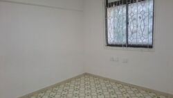 Blk 36 Beo Crescent (Bukit Merah), HDB 3 Rooms #540628641